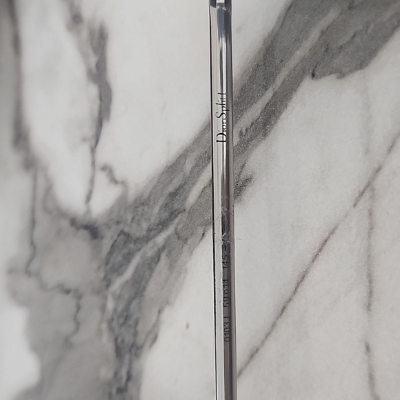 Dior Split Aviator Sunglasses 🕶 - Picture 9 of 16